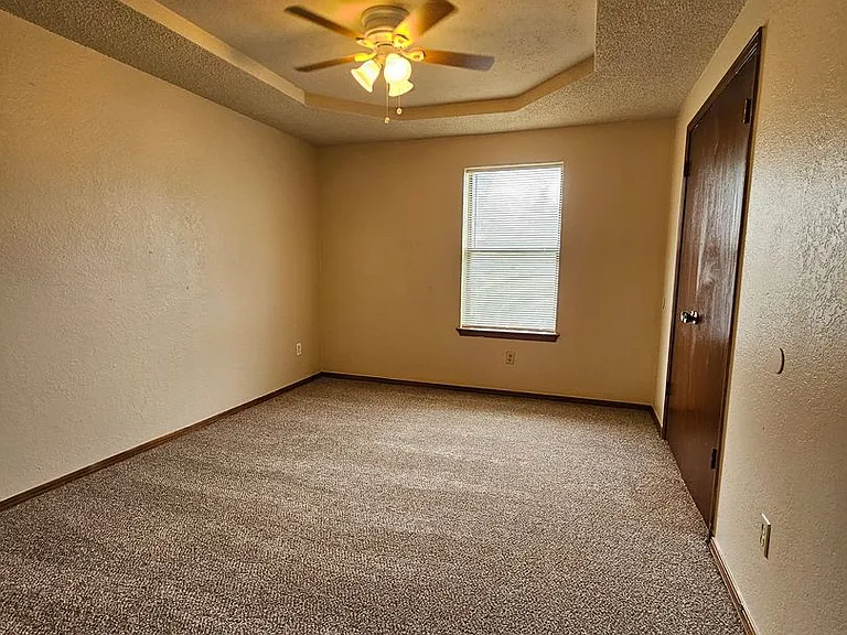 3413 Pathway Cir — Photo 10
