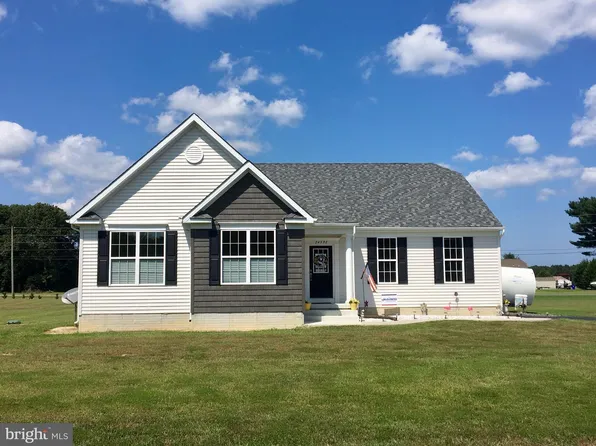 34614 Henrys Way S, Georgetown, DE 19947