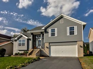 4116 Linden Rd, Rockford, IL 61109