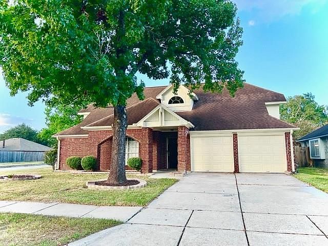1st image of 11930 Silver Canyon Ln
