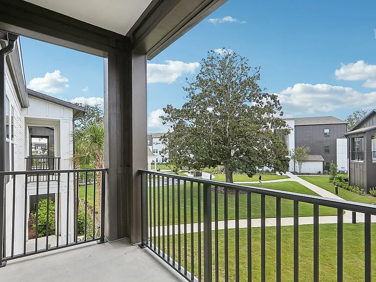 46-web-or-mls-3730 Dupont Ave Unit 5202-S1508-024