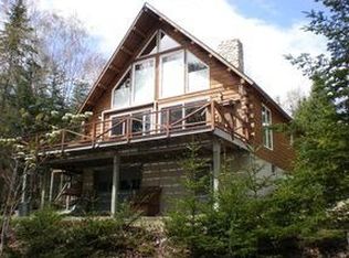 44 Schooner Point Dr E, Steuben, ME 04680