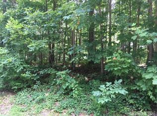 459 Beaten Path Rd, Mooresville, NC 28117