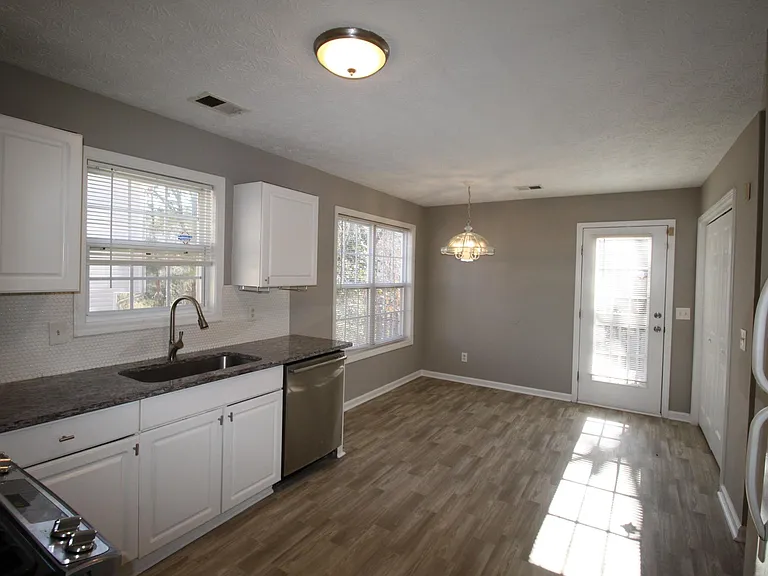 58 Nellie Brook Dr SW — Photo 6