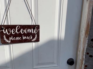 2329 Ransom St, Commerce, CA 90040