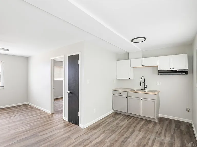 40 S Trenton St #5 — Photo 9