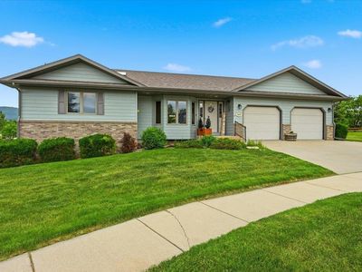 1809 Buckboard Cir, Spearfish, SD, 57783