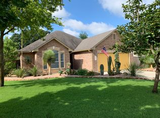 124 Winding Path, Boerne, TX 78006
