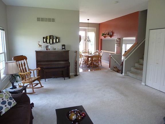 3rd image of 3001 Coastal Dr