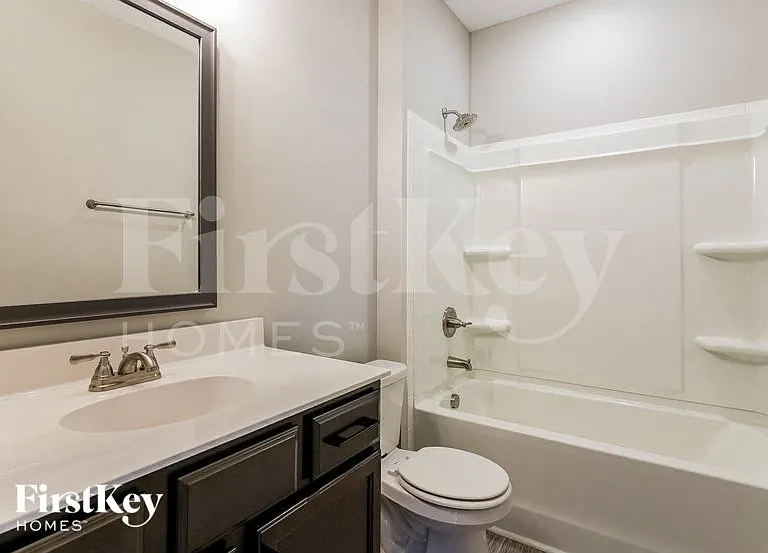623 Alvin Rd — Photo 14