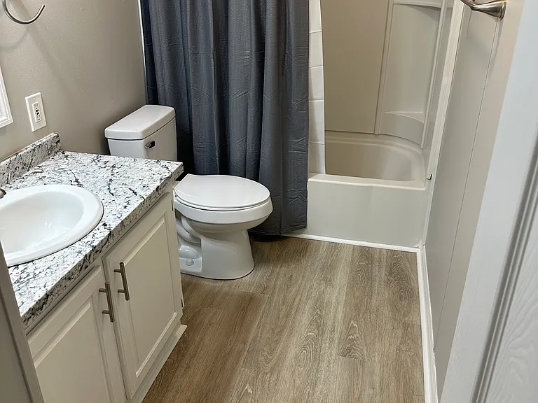 3126 Peoria Rd #3104 — Photo 3