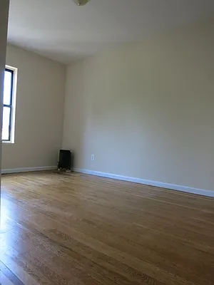 Rented by Atlantic Management Co Inc | media 29