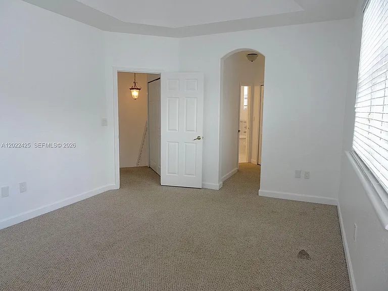 5460 NW 107th Ave #115 — Photo 24