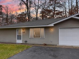 15975 Red Sand Cir, Brainerd, MN 56401