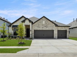 1015 Moss Grove Trl, Justin, TX 76247