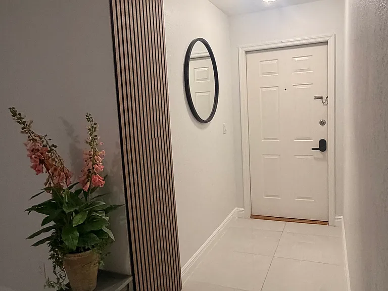 13351 Greengate Blvd #421 — Photo 9