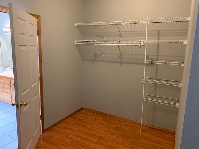 701 Andrea St — Photo 13