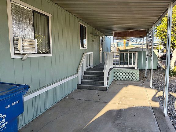 3rd image of 2650 W Union Hills Dr Lot 24