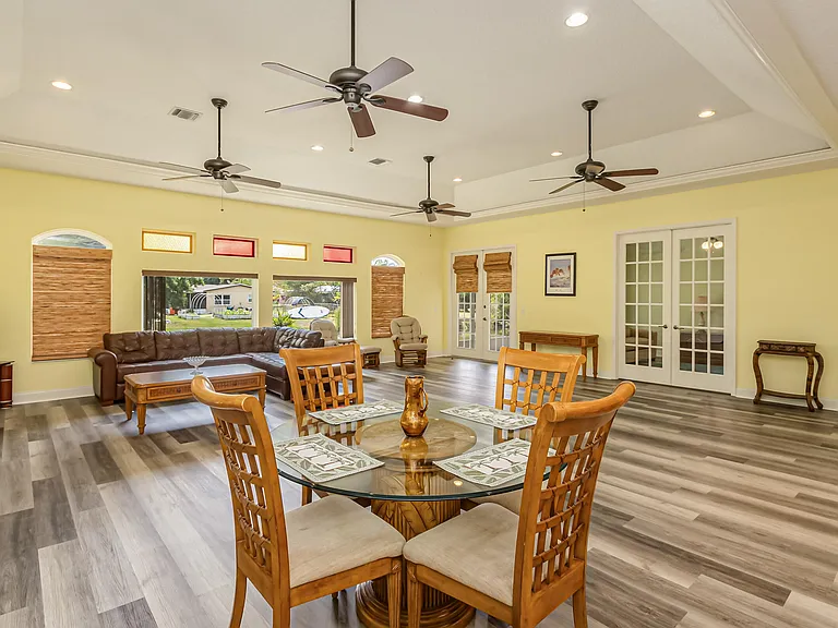 315 Enola Pl — Photo 11