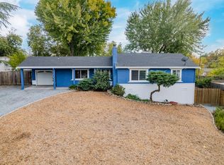 7340 Pheasant Rd, Fair Oaks, CA 95628