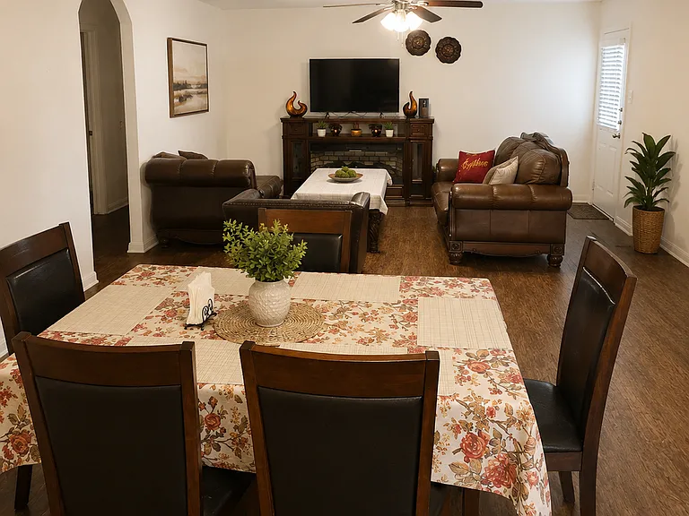 12251 Siragusa — Photo 4