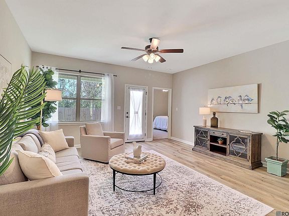5th image of 16210-14 Eighteen Thorncrown Ln
