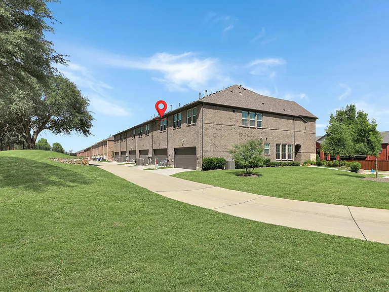3648 Zellwood Ln — Photo 42