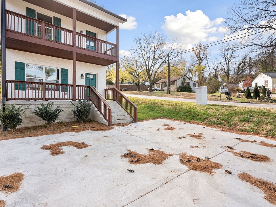 385 Old Paragon Mills Rd, Nashville, TN 37211 Zillow