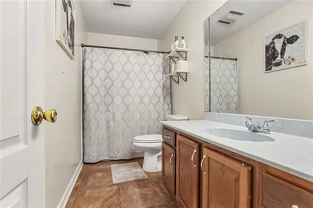 542 Driftwood Cir — Photo 11