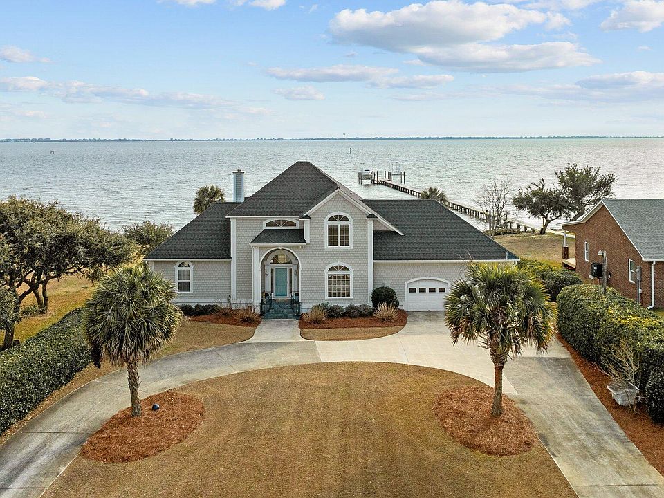 1st image of 143 Soundview Drive