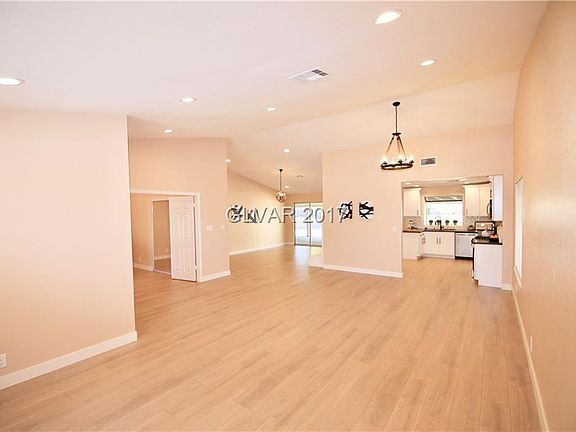 5th image of 1404 Baldosa Ct