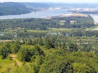 260 Golden Eagle Rd, Kelso, WA 98626