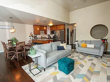 11377 Conquistador Dr — Photo 14