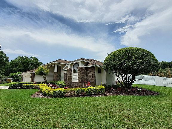 3rd image of 9144 N Bay Blvd