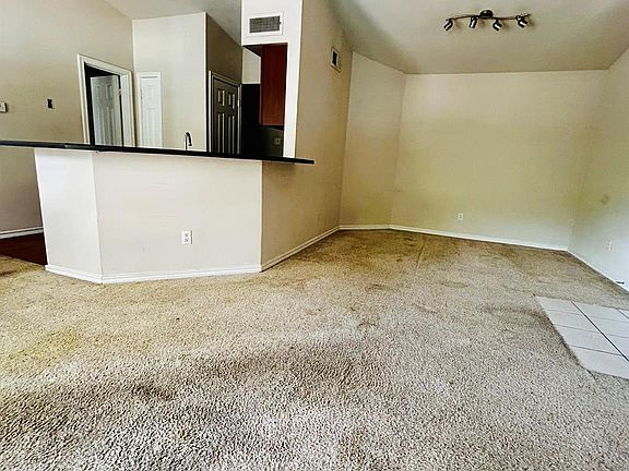 5th image of 6804 N Capital Of Texas Hwy APT 625
