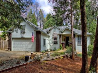 14270 Manatee Cir, Magalia, CA 95954