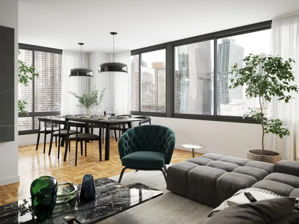 300 East 34th Street image 47 of 47