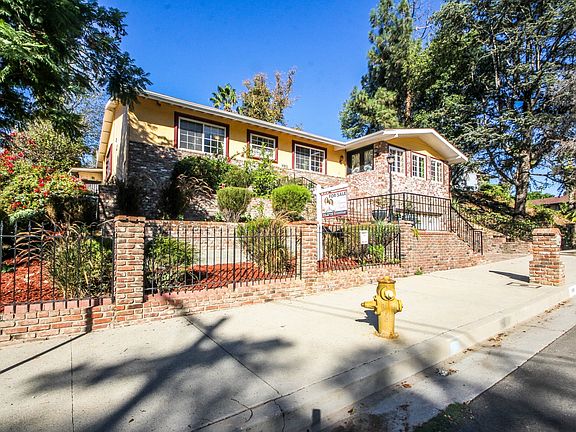 2nd image of 9901 Wornom Ave