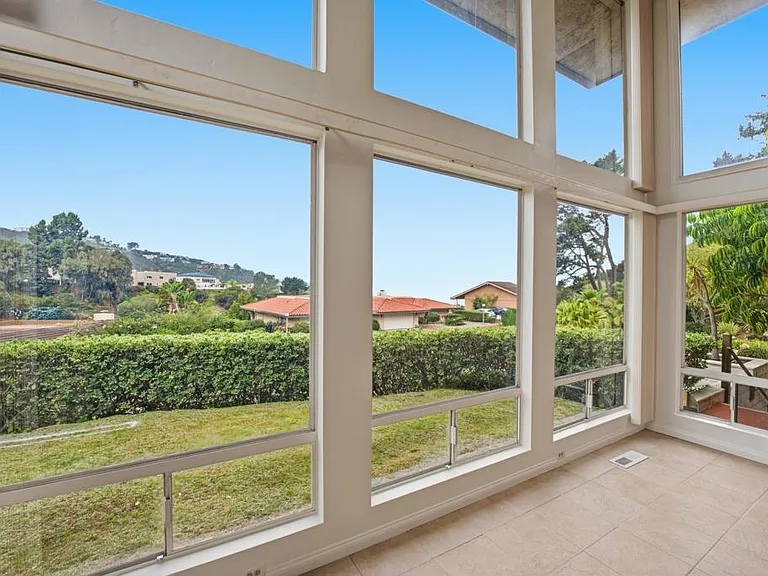 7643 Caminito Coromandel — Photo 10