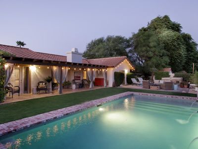 79085 Dune Lake St N, Bermuda Dunes, CA, 92203