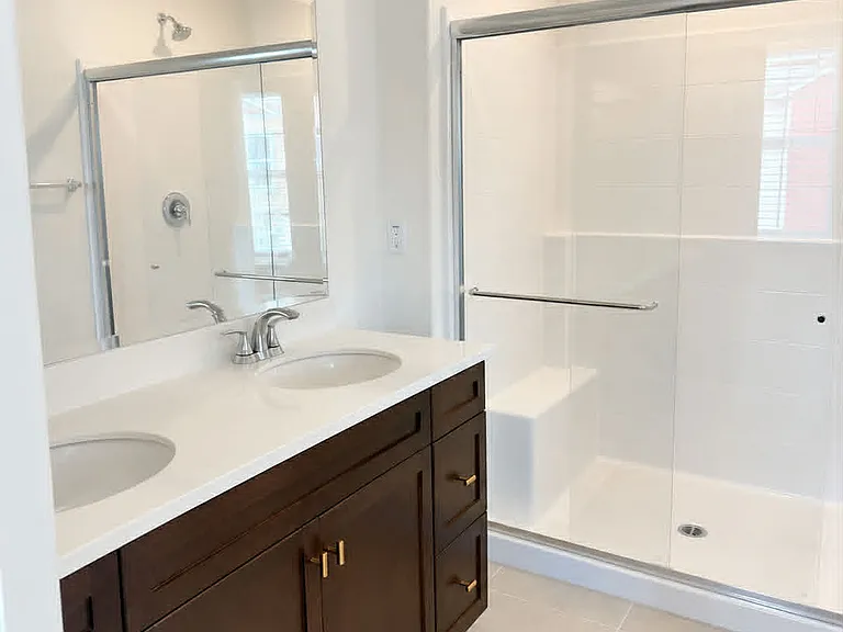 4255 E Carmel Privado — Photo 9