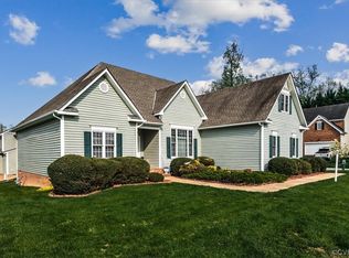 13942 Saint Elizabeth Dr, Midlothian, VA 23112