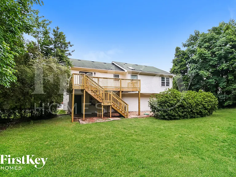 125 Bentley Place Way — Photo 18