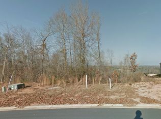 14 Saint Charles Ave, Birmingham, AL 35211