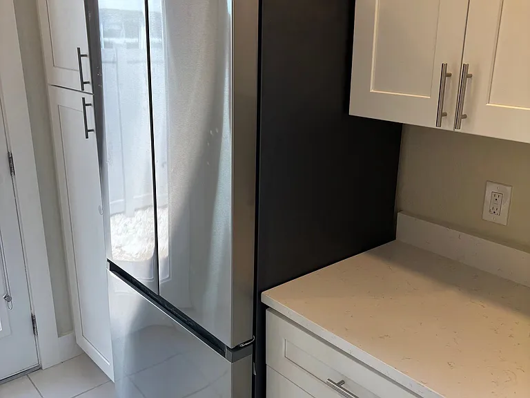 7261 Bay St #6 — Photo 8