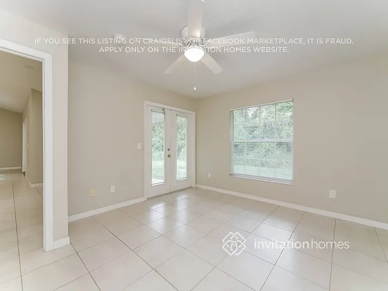 101 Thousand Oaks Blvd — Photo 5