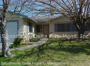 8324 Bramble Tree Way, Citrus Heights, CA 95621