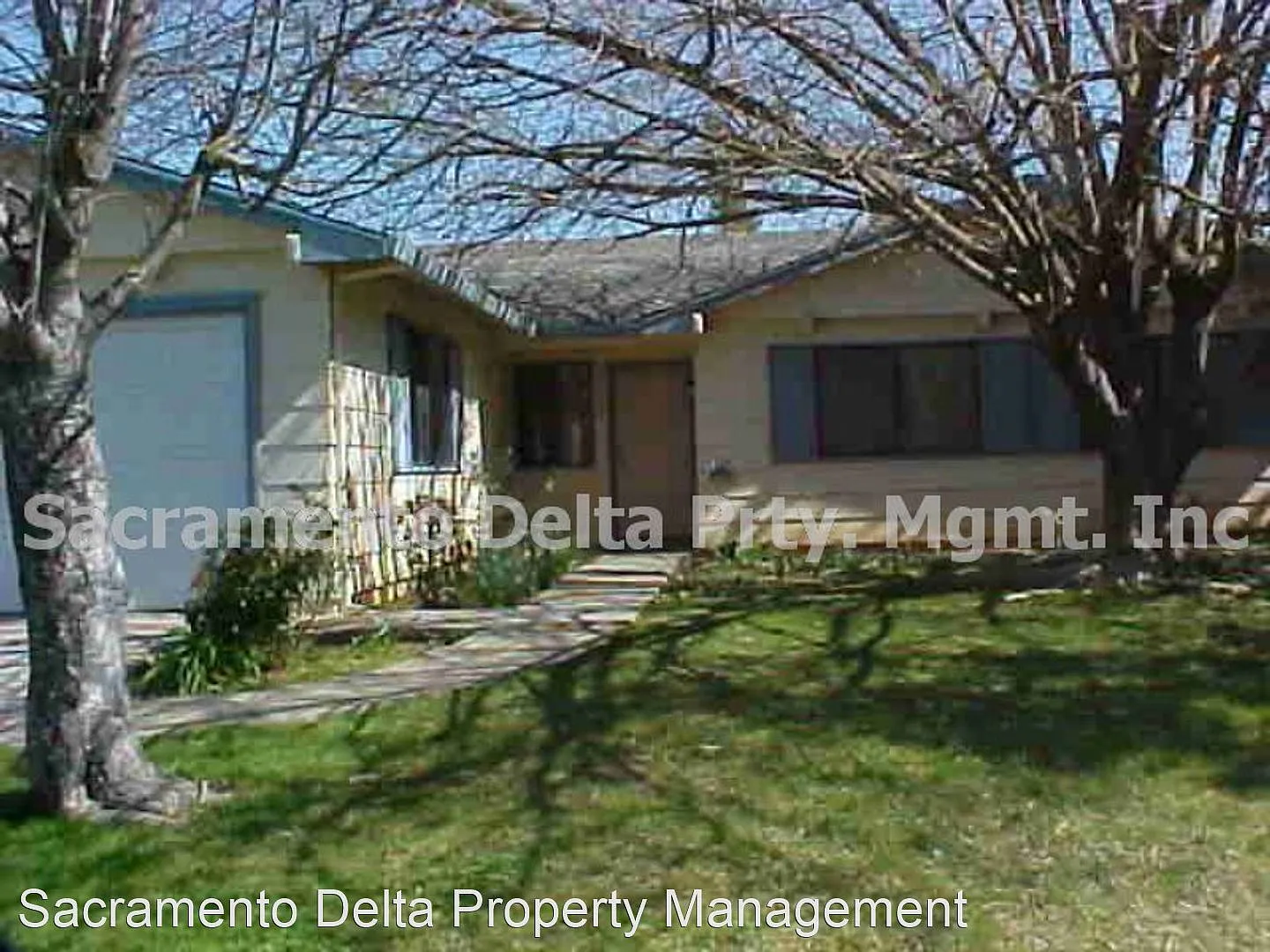 8324 Bramble Tree Way photo 1