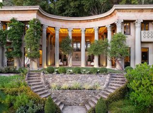 2800 Buena Vista Way, Berkeley, CA 94708