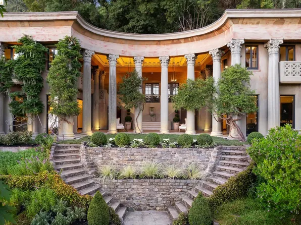 2800 Buena Vista Way, Berkeley, CA 94708